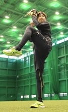 【阪神】西勇輝が引退覚悟で再起決意「（チームの）邪魔と思ったら辞めるだけ」４年契約最終年