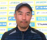 「１７年ぶりＪ１の千葉　小林慶行監督　柏との３０回目のプレマッチへ「今持っている力を全てぶつけていきたい」」の画像1