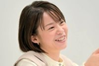 「ただのアッシー」高木菜那さん、妹でスピードスケート五輪日本代表・高木美帆との姉妹関係明かす　櫻井翔ら大ウケ…「ＤａｙＤａｙ．」