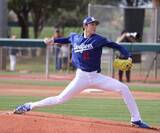 「佐々木朗希が新魔球手応え　スライダー？　カットボール？　ジャイロ？「方向性と精度を高めていきたい」」の画像1