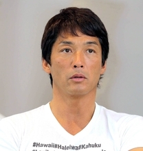 長嶋一茂、立大時の屈辱の東大戦敗戦を回顧　相手投手の実名も激白「あの人が俺が１年の時の４年生でエースだったのよ」