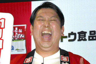 Ｓｎｏｗ　Ｍａｎ・渡辺翔太が悩み告白　ジャンボたかお「うわ～、大丈夫かな？嫌味っぽくて炎上するかな」…「千鳥かまいたち」