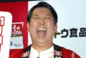 Ｓｎｏｗ　Ｍａｎ・渡辺翔太が悩み告白　ジャンボたかお「うわ～、大丈夫かな？嫌味っぽくて炎上するかな」…「千鳥かまいたち」