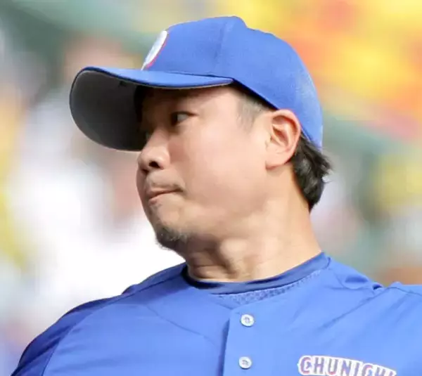 【中日】大野雄大が通算１００勝到達に感謝「カープファンの皆さんも喜んでくださっている」「岩瀬さんがよく次のセーブ数を言っていた」ヒーロー一問一答