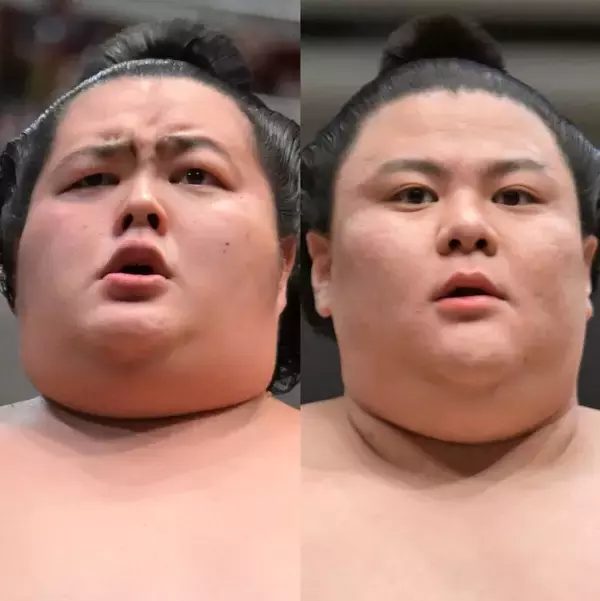 【４日目の見どころ】琴桜ー義ノ富士　八角理事長が断言「今場所の優勝は１２番かな」…２敗の琴桜にも十分、チャンスはある