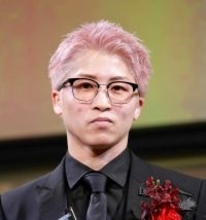 【ボクシング】井上尚弥、ＩＢＦ年間最優秀選手賞２度目の受賞　年間最高試合は矢吹正道―アヤラ戦