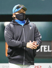 【日本ハム】新庄監督「この球場で勝ってはいけないってルールあった？」鬼門福岡でソフトに開幕６連敗も「最終的にどの順位で終わるか」