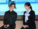 「【フィギュア】本田真凜さんとの「しょまりん」結成秘話明かす　宇野昌磨さん「素晴らしさを伝えたい」」の画像1