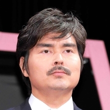 小澤征悦、中村玉緒さんとの初対面を回顧「昔から知ってるような、あの大きな笑顔で、心で受け入れてくださって」