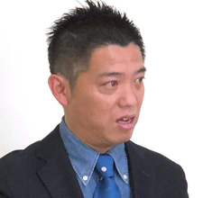 かみじょうたけし、モノマネした板東英二さんを追悼「ここ数年は連絡がとれず、寂しかった」「板東さんのおかげで飯食えるようになった」