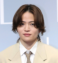 ｔｉｍｅｌｅｓｚ・菊池風磨のラジオ、逮捕された猪俣周杜容疑者の話題なし「今日の番組は８月下旬に収録したものです」