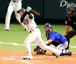 【ＤｅＮＡ】 木村洋太球団社長、山本祐らのトレードは「１年で評価できるものではない」元同僚に３打点許すも新戦力が活躍「いいことばっかりではないけど…」