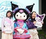 「ゆりやんレトリィバァ、ＬＡ移住１年で新たな夢「いつかあのマウンドに立ちたい」　ドジャースタジアムで…」の画像1