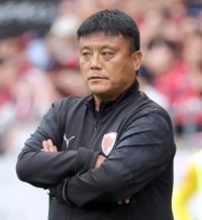 京都・曺貴裁監督「今年の感覚は、僕も選手も違ったと思う」クラブ過去最高更新の３位フィニッシュへ