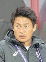 Ｊ１清水　来季の新監督に吉田孝行氏が決定…Ｊ１神戸でリーグ２連覇を達成