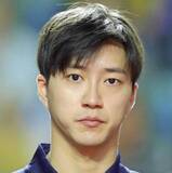 「元妻・福原愛さんが再婚＆妊娠…江宏傑さん　変ぼうした現在の姿！そっくり娘＆息子も顔出し「超かわいい」」の画像1