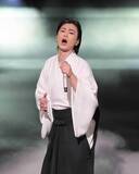 「演歌からラップ、激しいダンスまで「どんどん新しいことをやりたい」今の氷川きよしを見て背筋を伸ばした記者」の画像1