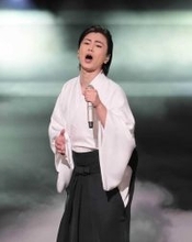 演歌からラップ、激しいダンスまで「どんどん新しいことをやりたい」今の氷川きよしを見て背筋を伸ばした記者