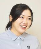 「５季ぶりシード復活の葭葉ルミ「一時は引退も…」今季は亡き父に笑顔で届ける１０年ぶりＶを！」の画像1