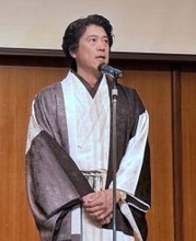 【ソフトバンク】城島健司ＣＢＯ、王貞治会長の熱弁に敬服「改めて器の大きさというか…」