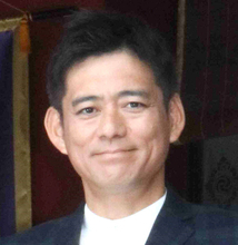 博多華丸　紅白歌合戦のテンポの速さに「チャンネル変えんで！心配せんでも」「おしっこも行きたいし。そばの用意もせないかん」