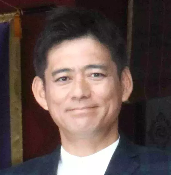 博多華丸　紅白歌合戦のテンポの速さに「チャンネル変えんで！心配せんでも」「おしっこも行きたいし。そばの用意もせないかん」