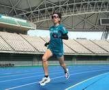 「「シン・山の神」黒田朝日は「コンディション不良に近い」も前日練習は軽快　どうなる別大マラソン」の画像1