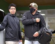 【日本ハム】新庄監督、自己犠牲査定アップへエスコンの演出改革！？「『年俸アップ！』みたいにしたら…」