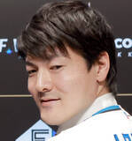 「【日本ハム】５年ぶり古巣復帰の有原航平が１０日から１軍キャンプ合流　球団発表」の画像1