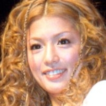 元「ギャルのカリスマ」４７歳の姿に驚き「益々キレイ」「レベルアップ」病気公表も…安西ひろこ