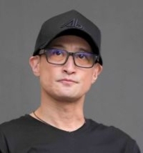 松岡昌宏　「鉄腕ＤＡＳＨ」降板表明も男気エール「これからも私は応援させていただきます」