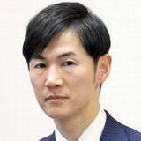 「石丸伸二氏“推し”のアーティストに挟まれ「少年の顔に」意外すぎる組み合わせに反響「わお～」「サイコー」「幸せな時間」」の画像1