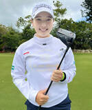 「小祝さくら、佐久間朱莉、岩井ツインズらが出場　５日開幕・女子ゴルフ開幕戦予選ラウンド組み合わせ発表」の画像1