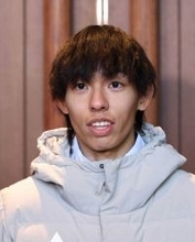 「シン・山の神」黒田朝日、最後の青学ジャージー姿で「さんま御殿」出演…さんまの「それ、ちょうだい」おねだりに…