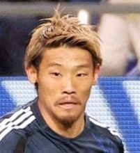 守田英正がトットナム、フルハムなどの獲得リスト入り…スポルティングとの契約は今季限り