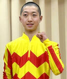 「地方競馬新人騎手紹介・南部楓馬「強気に攻める」」の画像1