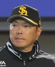 【ソフトバンク】痛恨の逆転サヨナラ負け…９回に守護神・杉山一樹が２点リードを守れず　上沢直之が８回無失点も今季初勝利ならず　今季チーム初の連敗