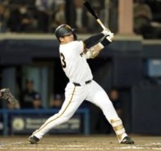 【巨人評論】未来のスター候補・石塚裕惺のさらなる飛躍のカギは「割り切りやね」　村田真一氏が能力の高さと“若さ”を指摘