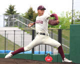 「【高校野球】北海道大会４強でそろう　北北海道勢３校準決勝進出は４６年ぶり」の画像1