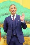 「市川團十郎、「歌舞伎十八番」継承する若手に期待　福之助は「荒事気質」鷹之資は「天王寺屋のＤＮＡを継いでいる」」の画像1