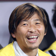 ＭＦ乾貴士が滋賀に凱旋、６・２８にサッカー教室＆トークショー…立命大＆フォレオ大津一里山で開催