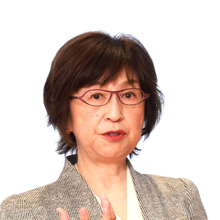 【ＤｅＮＡ】郷里・新潟で４年ぶり勝利を逃した南場智子オーナー　「絶対に下を向かずに戦っていきます」と巻き返し誓う