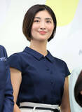 「日テレ・岩本乃蒼アナ、防災とは「虫歯にならないように歯磨き」休職中にはＮＨＫ・高瀬耕造アナと遭遇」の画像1