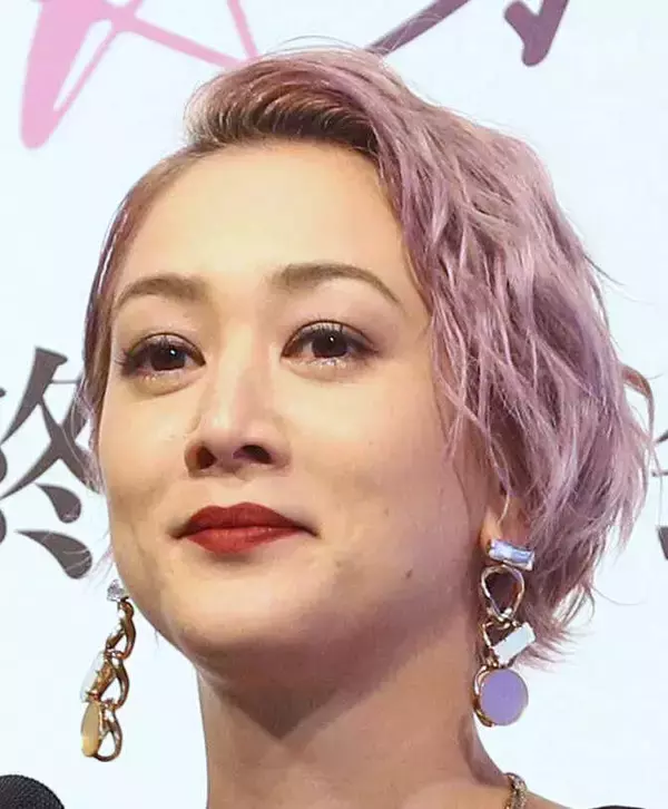ＳＨＥＬＬＹ、板東英二さん追悼「暖かくて、真っ直ぐで、時には厳しくしてくださる、大好きな師匠」