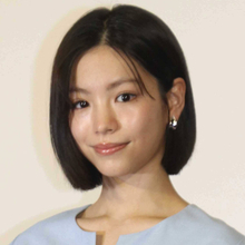 沖縄出身の當真あみ、冬の北海道ならではの撮影トラブルにも「ワクワクが強かった」で乗り切った…「リラの花咲くけものみち２」