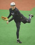 「【４日の予告先発】広島・森下暢仁―巨人・竹丸和幸、ソフトバンク・前田悠伍―西武・高橋光成ほか」の画像1