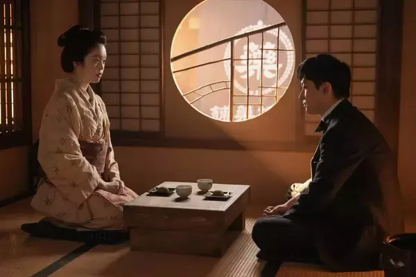 【あすのばけばけ】幸せの最中なのに…トキが葛藤する理由