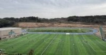 【高校サッカー】鹿島学園―神村学園の決勝、どちらが勝っても２０大会ぶり“小都市Ｖ”０５年野洲以来