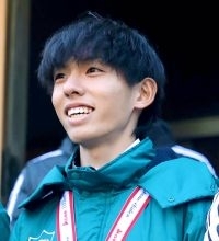 青学大・黒田朝日ら５人が別大マラソン出場　中大の溜池一太も初挑戦