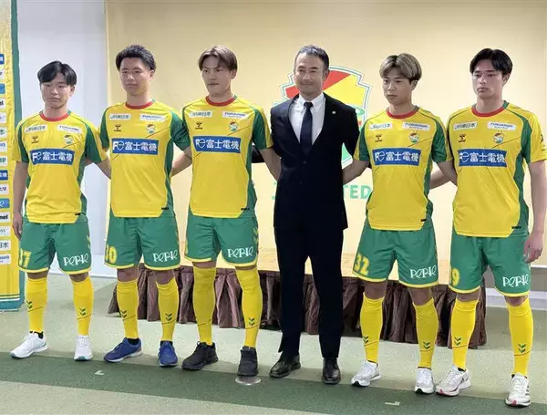 Ｊ１千葉・小林慶行監督　特別大会は一戦必勝　目標順位は「公にするつもりは全くない」